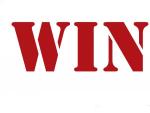 win at consulting.jpg